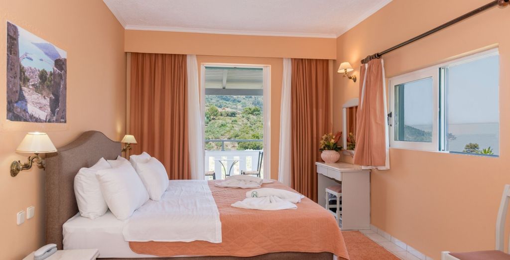 Matilda Hotel 4*