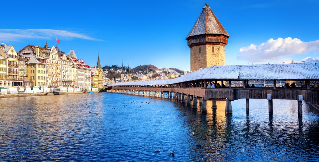 Grand Hotel Misurina 4*