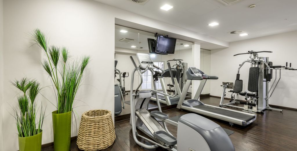 IMLAUER Hotel Vienna 4*