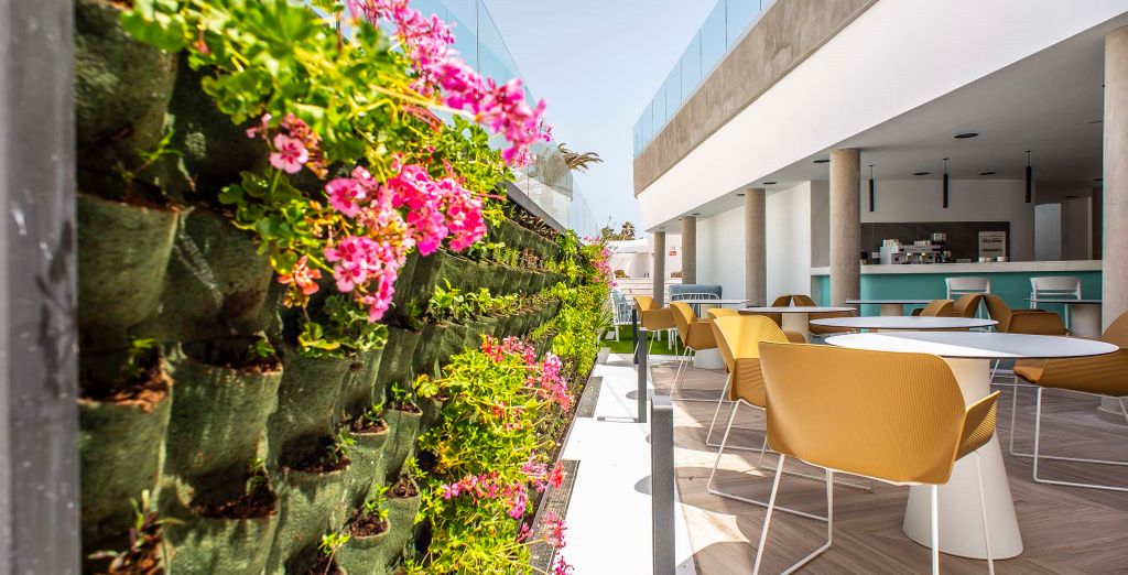 Hotel Taimar 4*