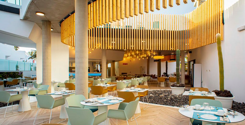 Hotel Taimar 4*