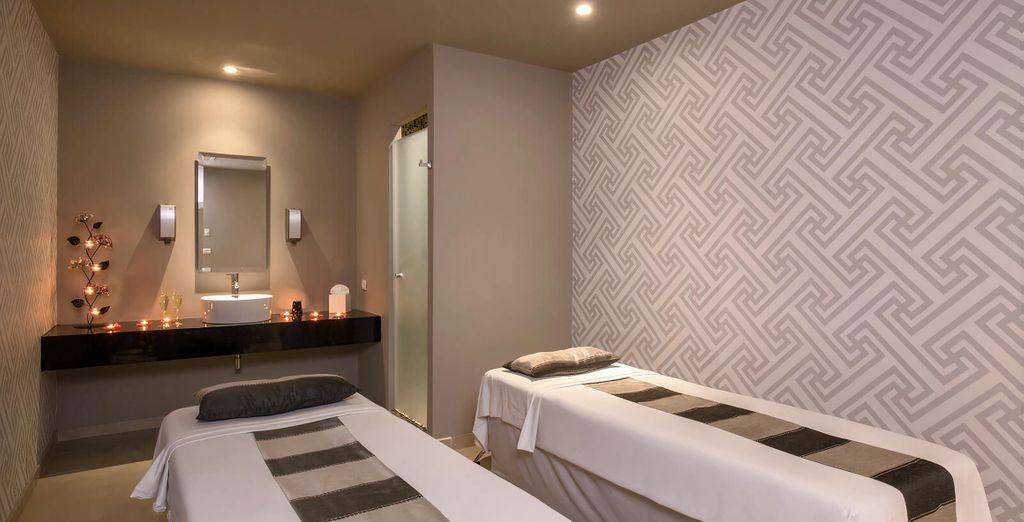 Platinum Yucatan Princess 5* - Adult Only