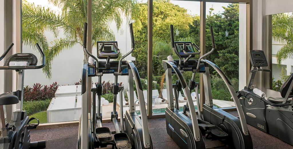 Platinum Yucatan Princess 5* - Adult Only