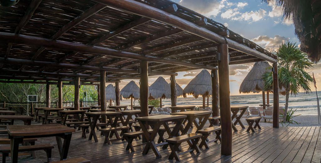 Platinum Yucatan Princess 5* - Adult Only