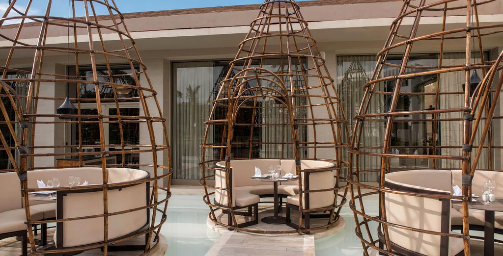 Platinum Yucatan Princess 5* - Adult Only