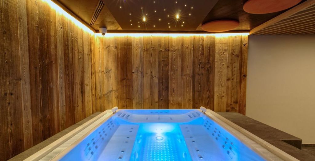  Bonfanti Design Hotel 4*