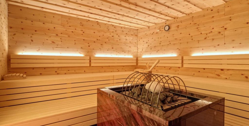  Bonfanti Design Hotel 4*