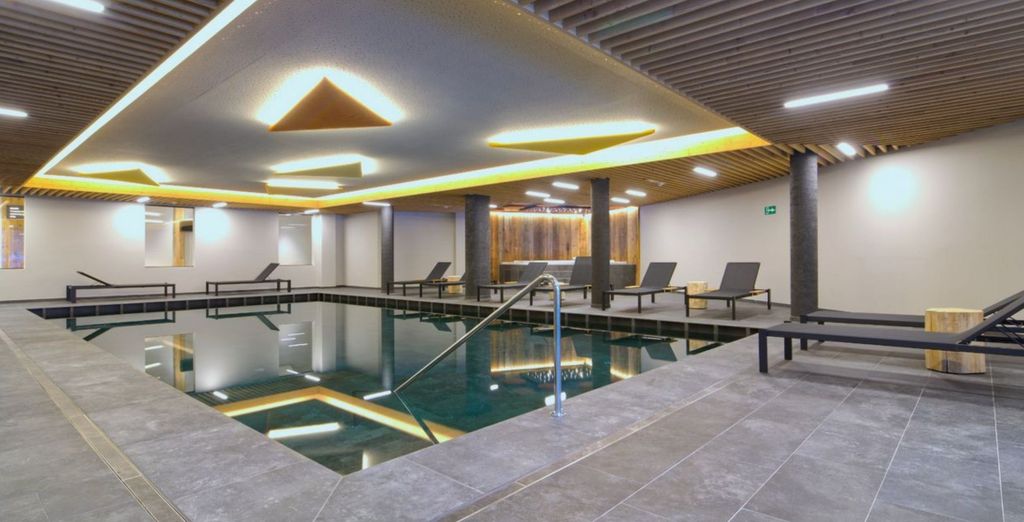  Bonfanti Design Hotel 4*