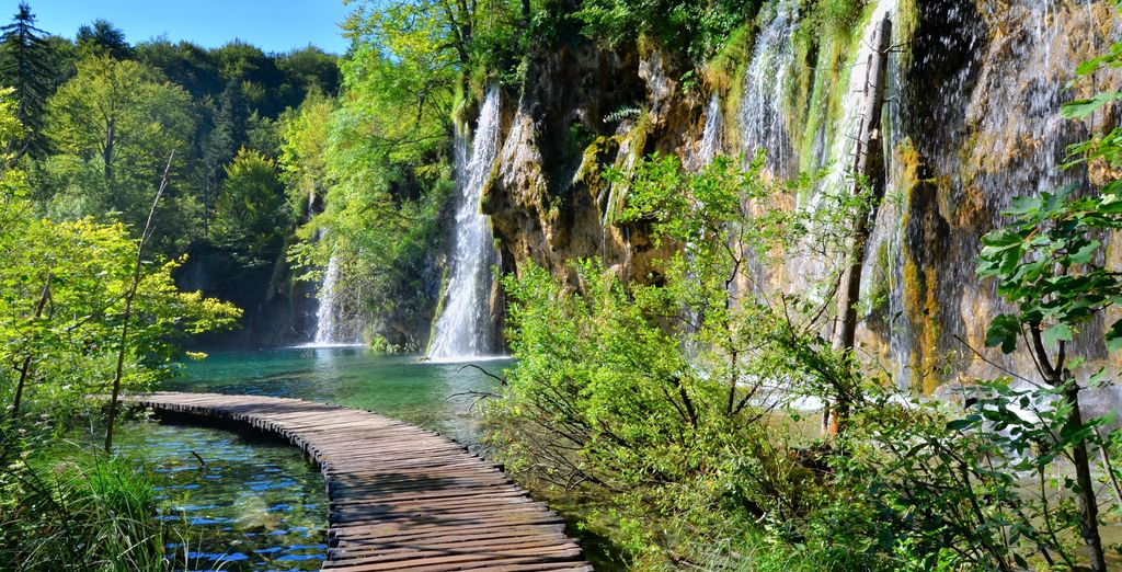 Briig Boutique Hotel 4*