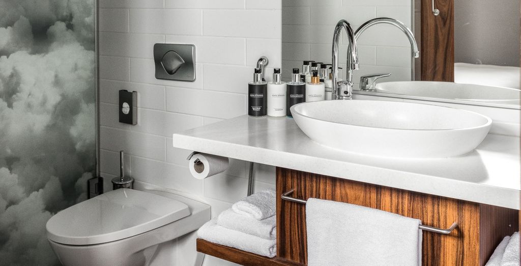 Hotel Marriott Katajanokka 4*