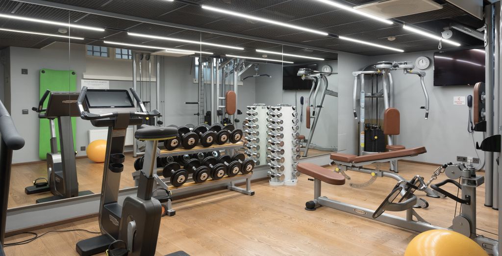 Hotel Marriott Katajanokka 4*