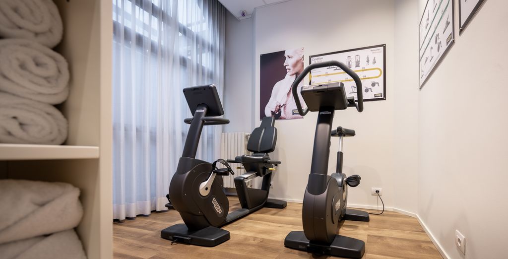 Worldhotel Casati 18 4*