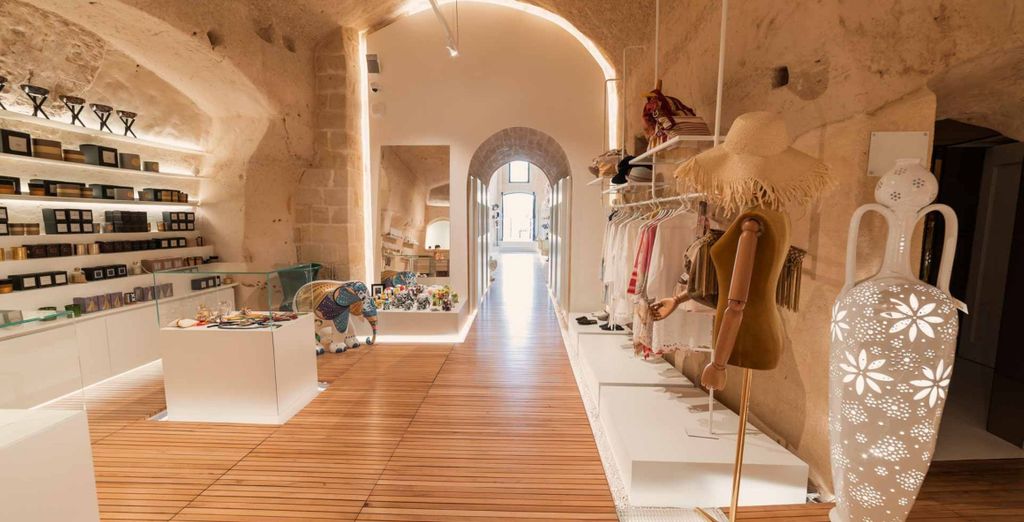 Casa di Lucio 4*