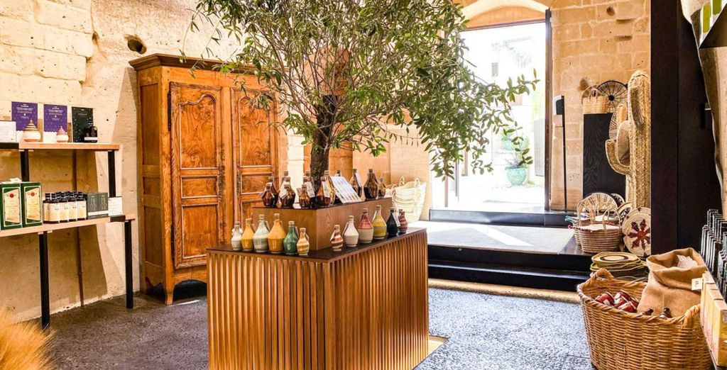 Casa di Lucio 4*