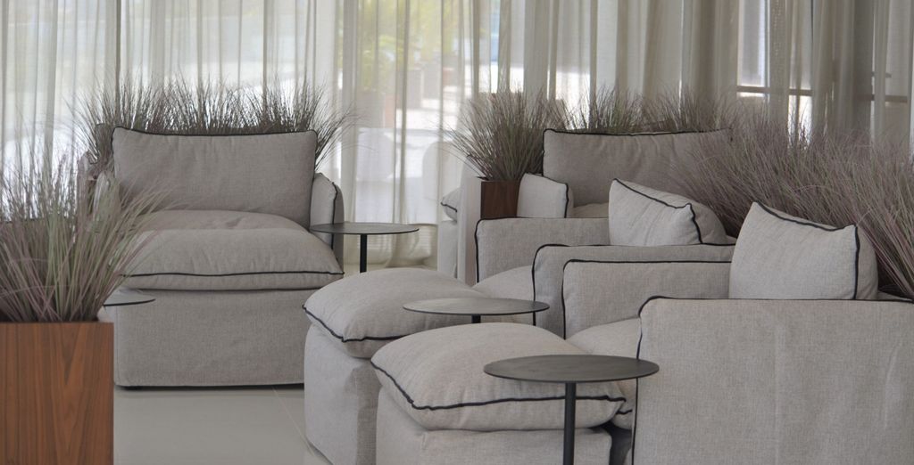 Longevity Health & Wellness Hotel 5* - Adults Only