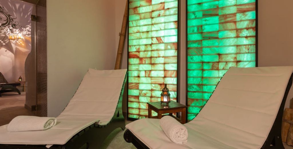 Albergo Al Convento