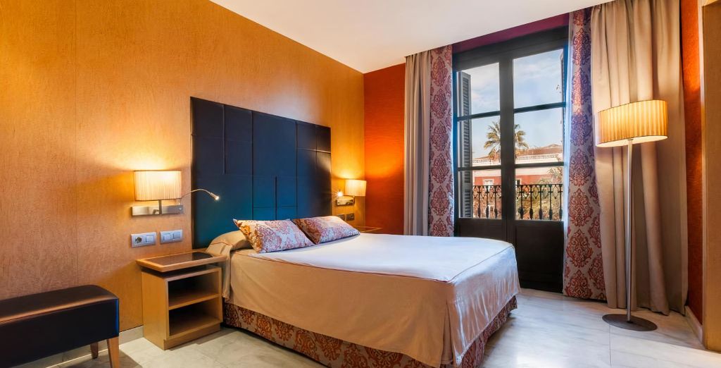 Grand Prix Motorrad & Hotel