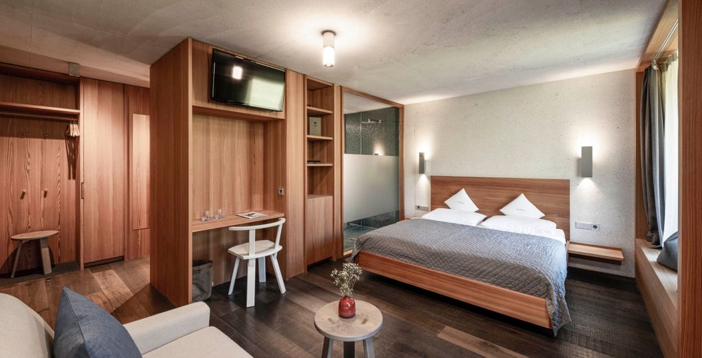 La Paula Apartments & Suites 4*