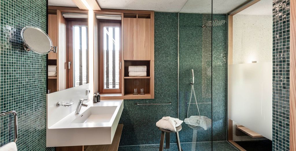 La Paula Apartments & Suites 4*
