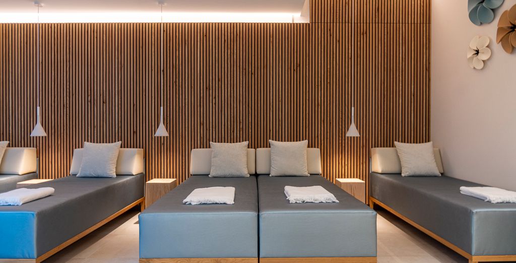 Hotel Spiess & Spiess 4*