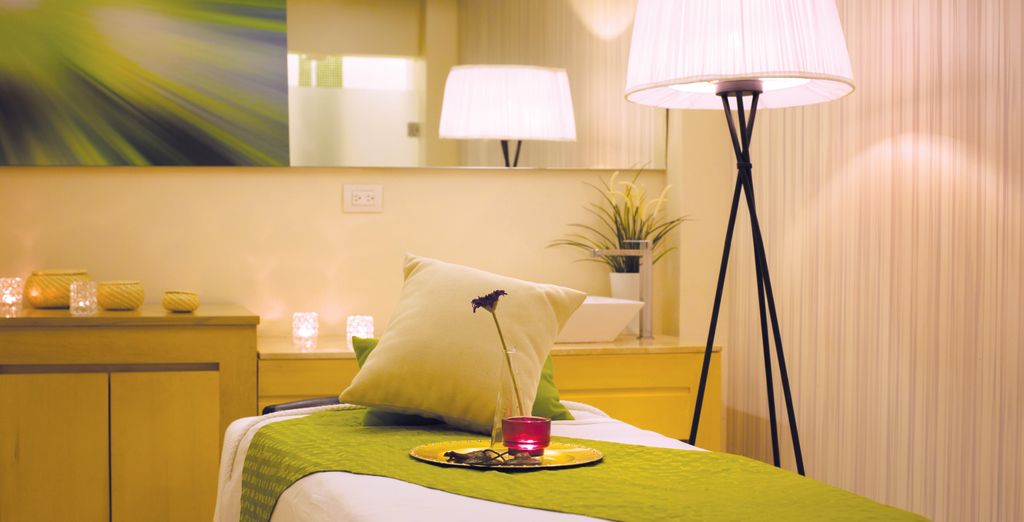 Royalton Splash Punta Cana 4*