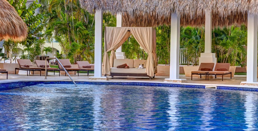 Royalton Splash Punta Cana 4*