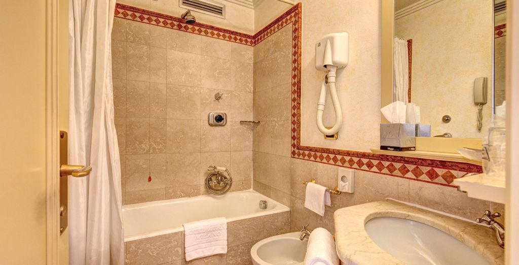Hotel Auriga 4*