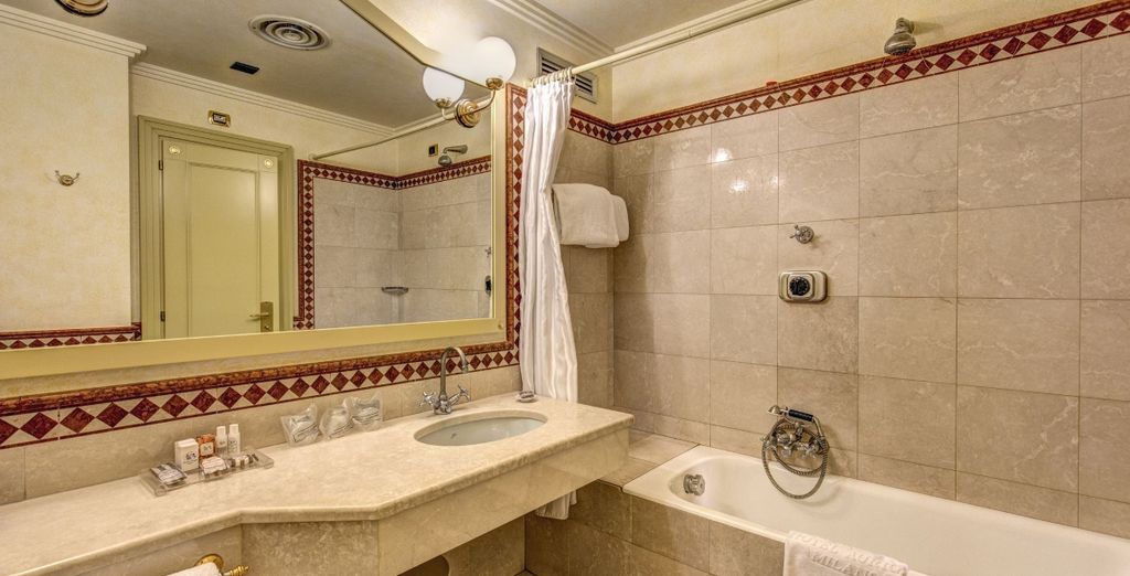 Hotel Auriga 4*