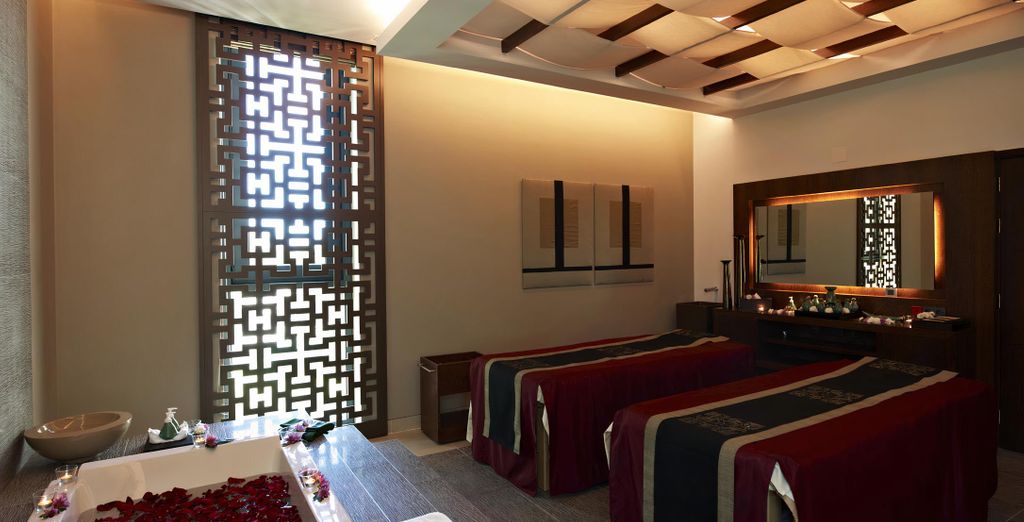 Palacio Estoril Hotel Golf & Spa 5*