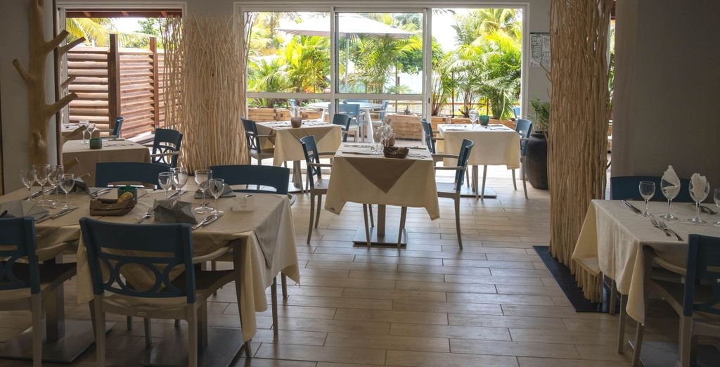 Diamant Les Bains - Résidence hôtelière 4*