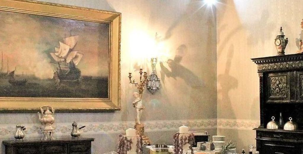 Duchessa Isabella Hotel & Spa 5*
