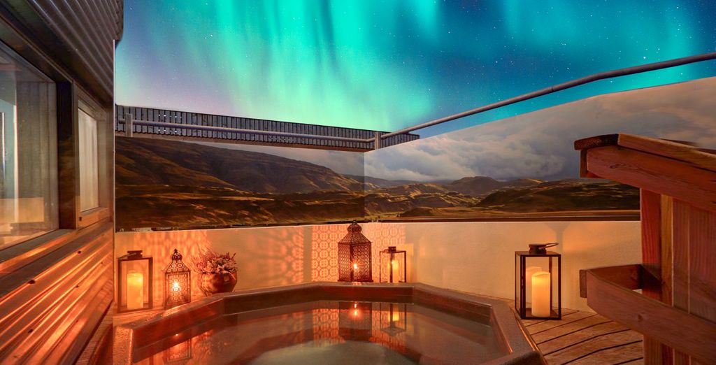 Alda Hotel Reykjavik 4*