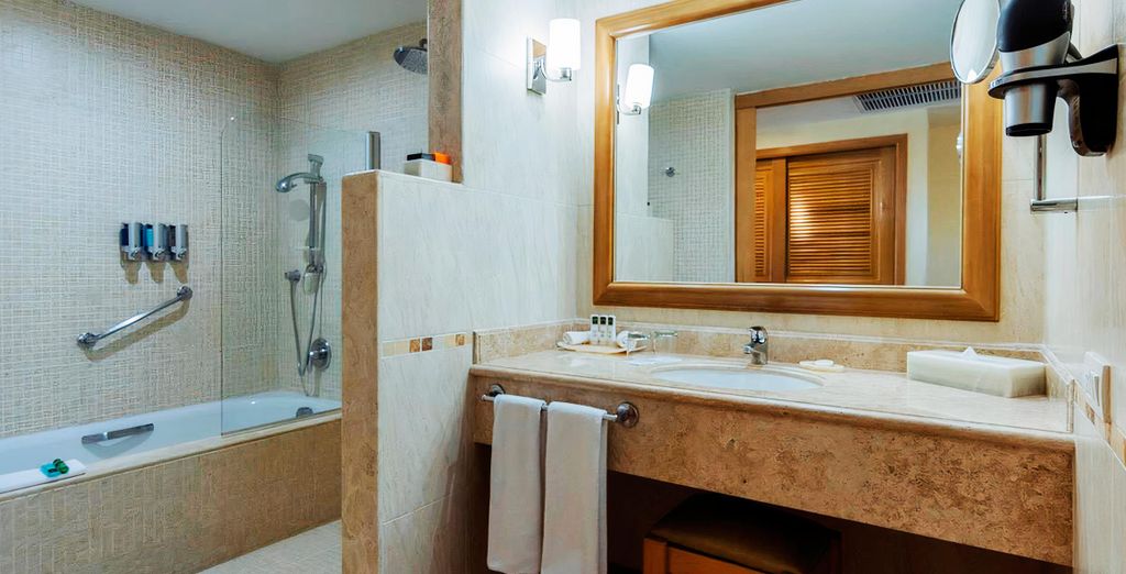 Barcelo Maya Colonial 5*