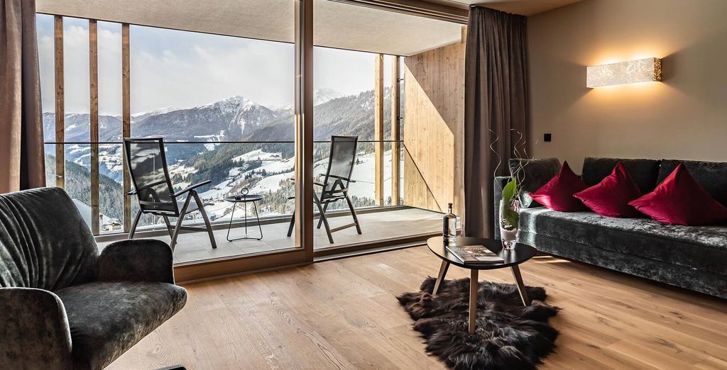 Kircher Boutique Hotel 4*