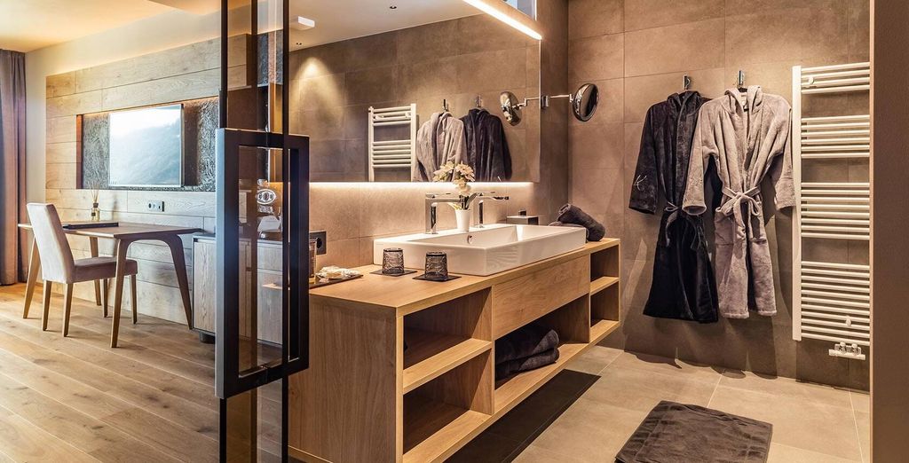 Kircher Boutique Hotel 4*
