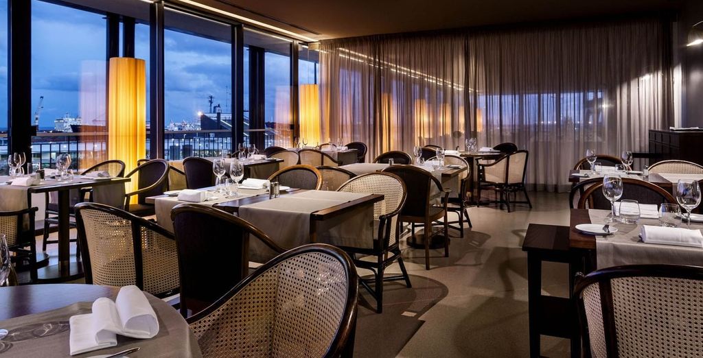 Grand Hotel Acores Atlantico 5*