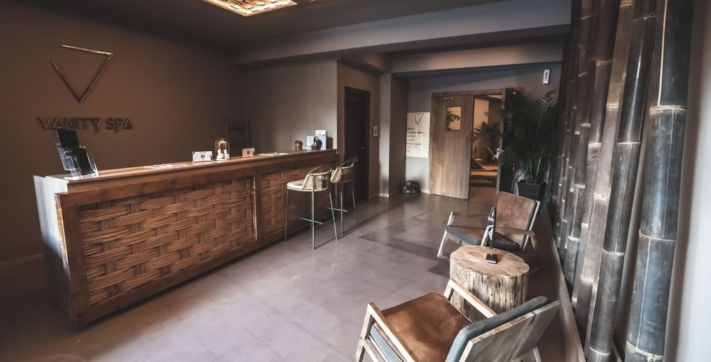  Cavo Zoe Seaside Hotel 4*