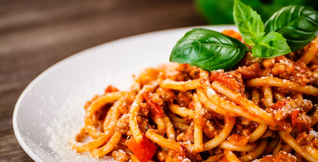 Tour: Viaggio tra splendidi paesaggi e capolavori artistici italiani