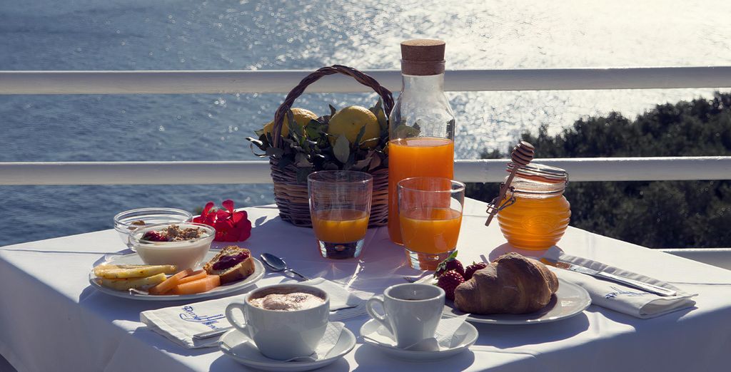Hotel Piccolo Mondo 4*
