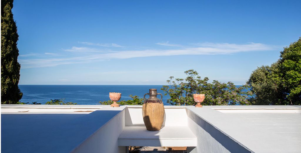 Hotel Piccolo Mondo 4*