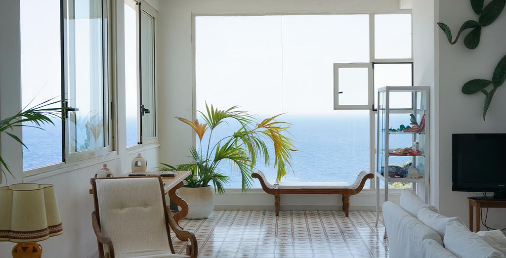Hotel Piccolo Mondo 4*