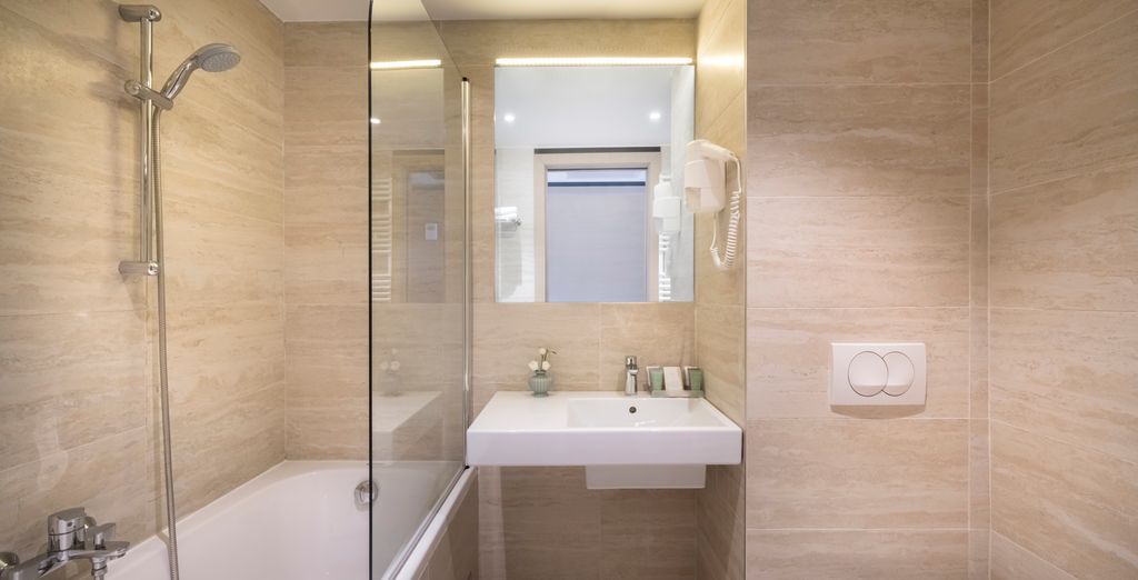 Aminess Liburna Hotel 4*