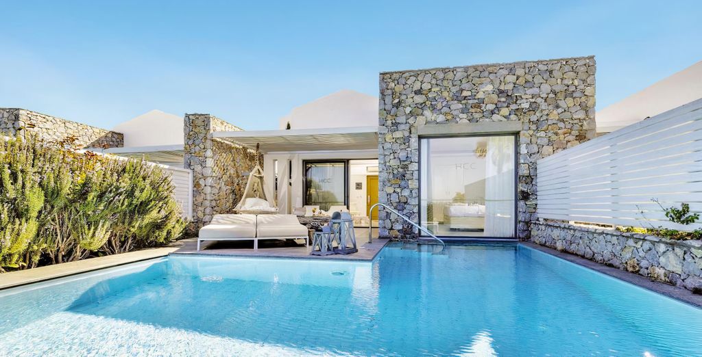 Diamond Deluxe Hotel 5* -  Adults Only