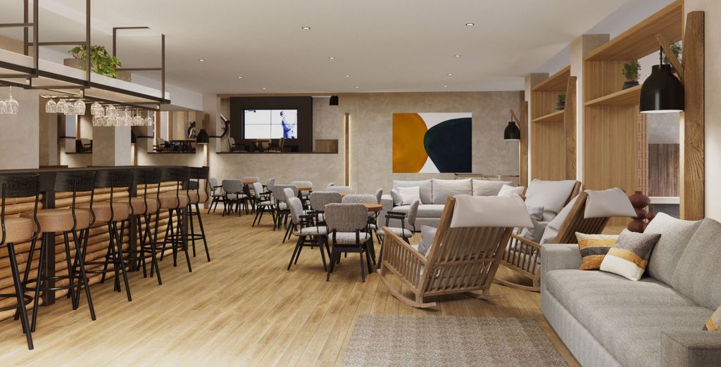 Domes Aulus Elounda 5*, Curio Collection by Hilton - Adults Only