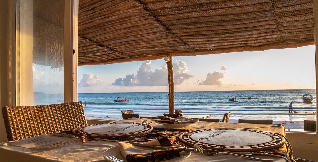 AHG Dream's Bay Boutique Hotel 4* - Adults Only