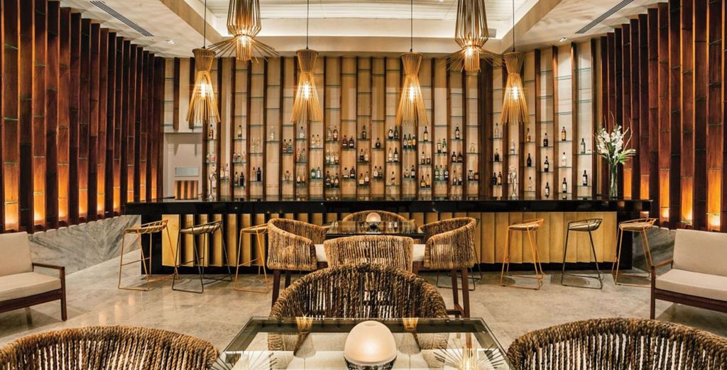 Secrets Royal Beach Punta Cana 5* - Adults Only