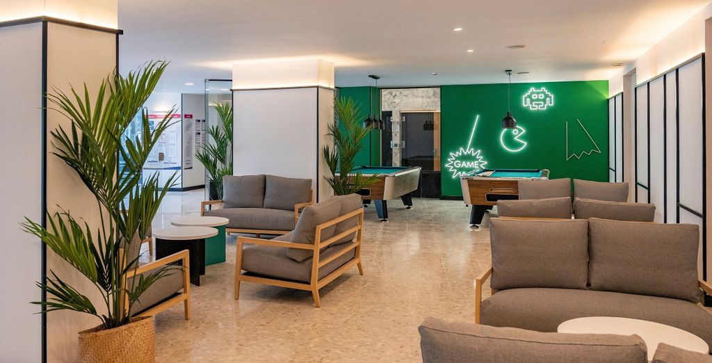 MedPlaya Calypso 4*