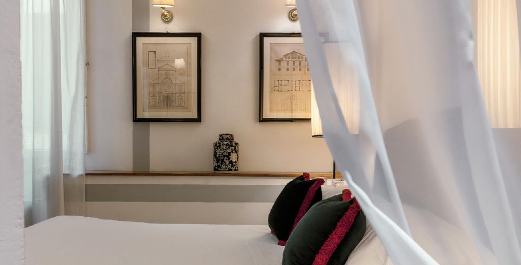 Hotel Cellai 4*