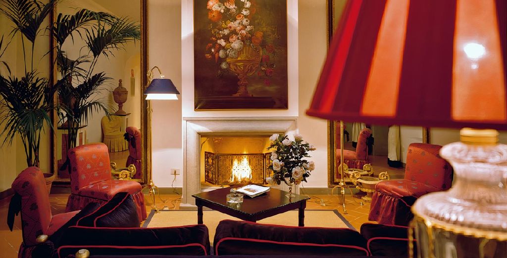Hotel Cellai 4*