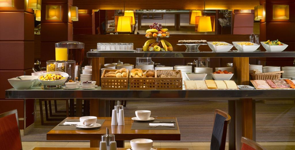 K+K Hotel Opera 4*